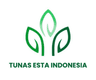 Tunas Esta Indonesia